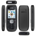Nokia 1800
